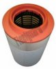 FLEETGUARD AF25876 Air Filter